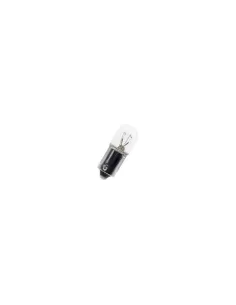 Osram a3456b kl2w 24-30vba9s 20x10wp